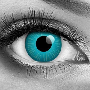 Shiva Lenses