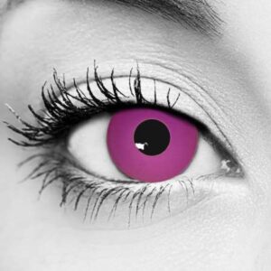 Night Vixen Lenses