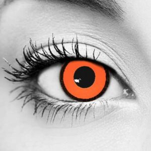 Spawnn Lenses