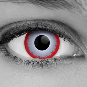 Berzerker Lenses