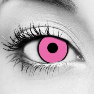 Phantom Lenses
