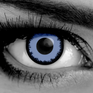 Lestat Lenses