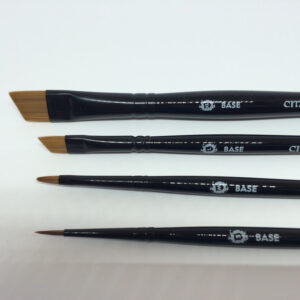 Base Brush